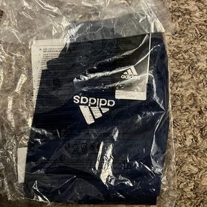 Adidas shorts